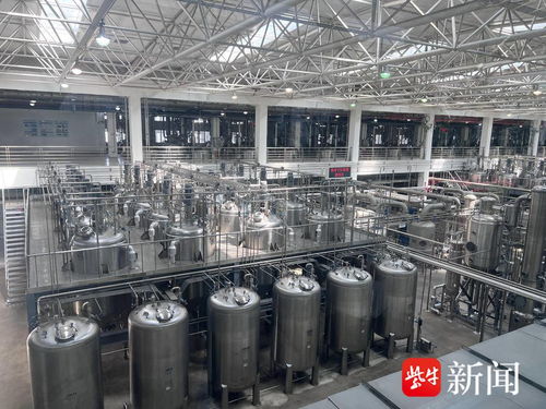 向智向新向綠 新質(zhì)生產(chǎn)力下連云港網(wǎng)絡(luò)技術(shù)的研究與實踐