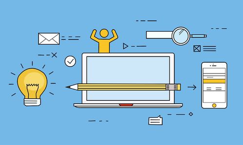 充電不止于快 OPPO充電領(lǐng)域大升級(jí)，這些體驗(yàn)痛點(diǎn)可謂拿捏到位