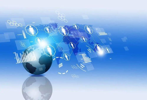 科技部發(fā)文推進新型網(wǎng)絡建設，光通信產(chǎn)業(yè)鏈獲強勁新動能